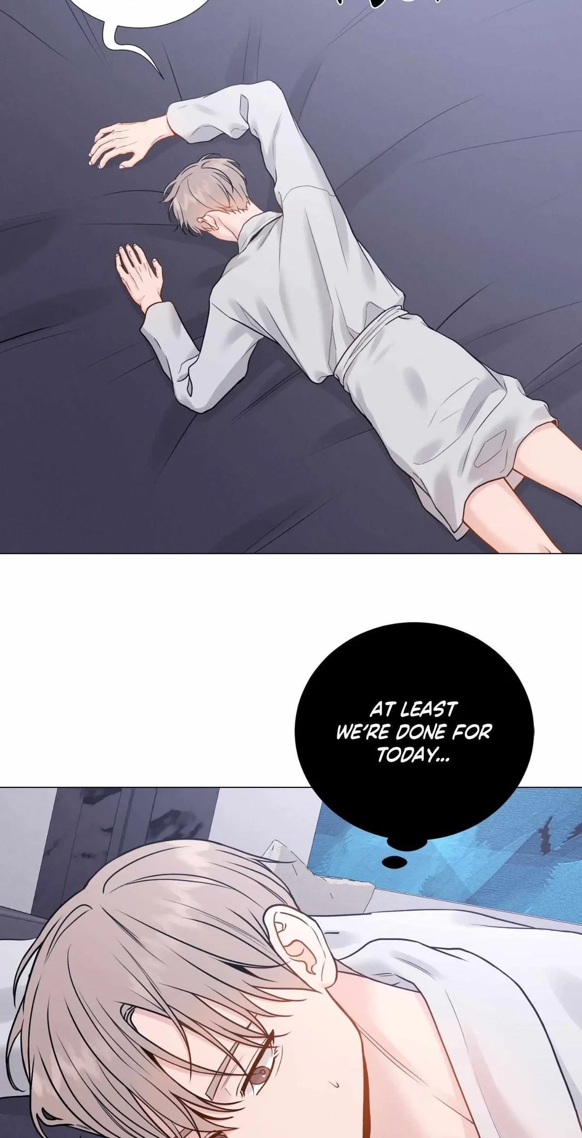 Chapter 165, page 40