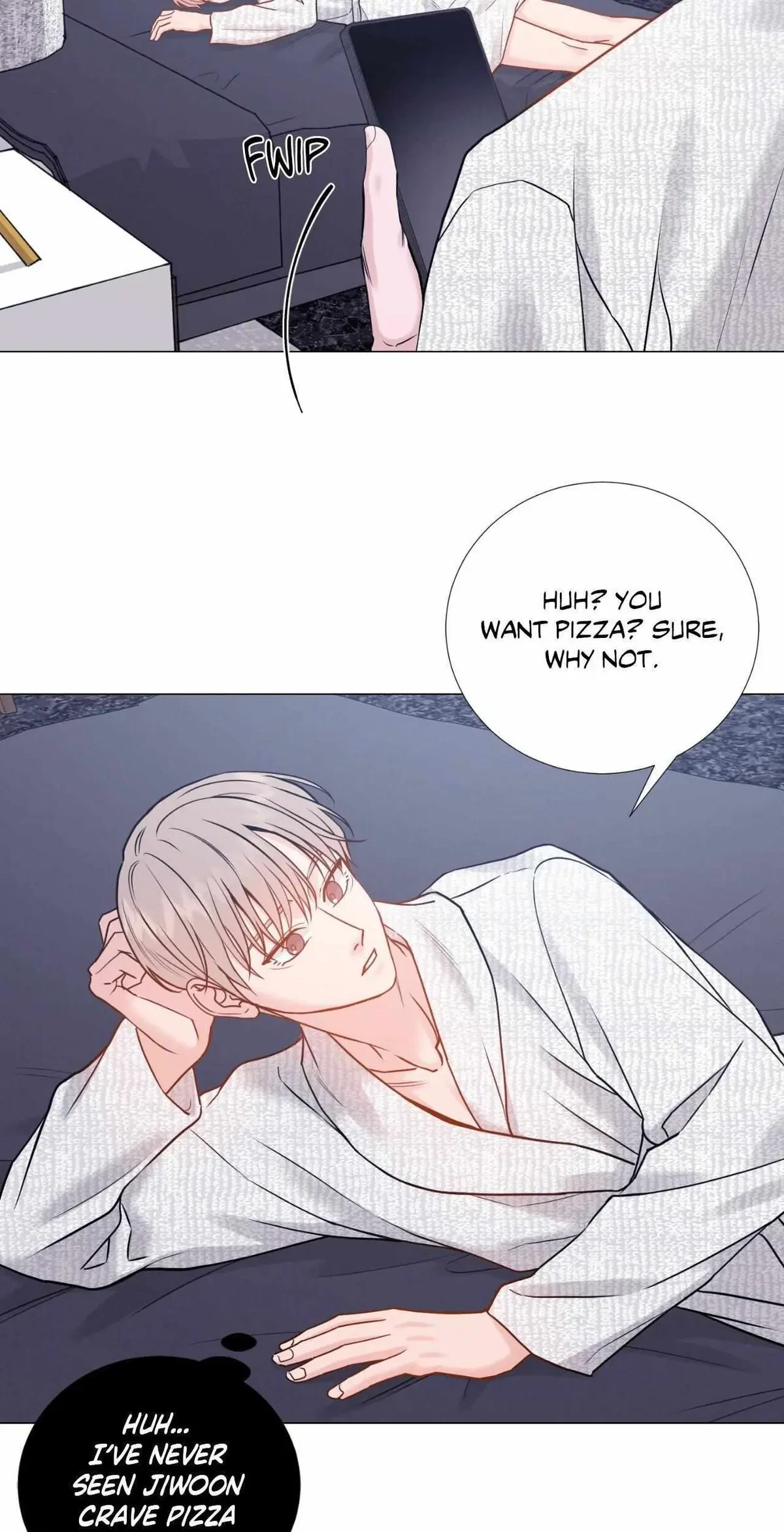 Chapter 165, page 44