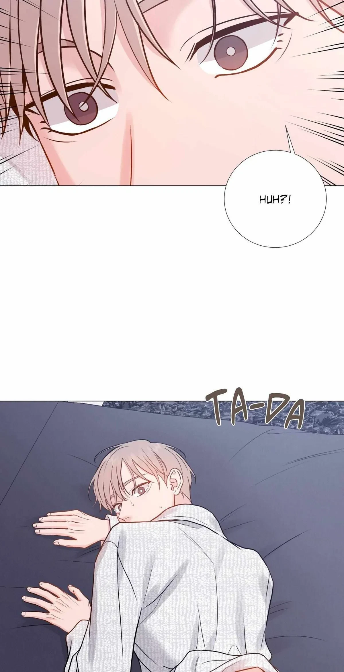 Chapter 165, page 47