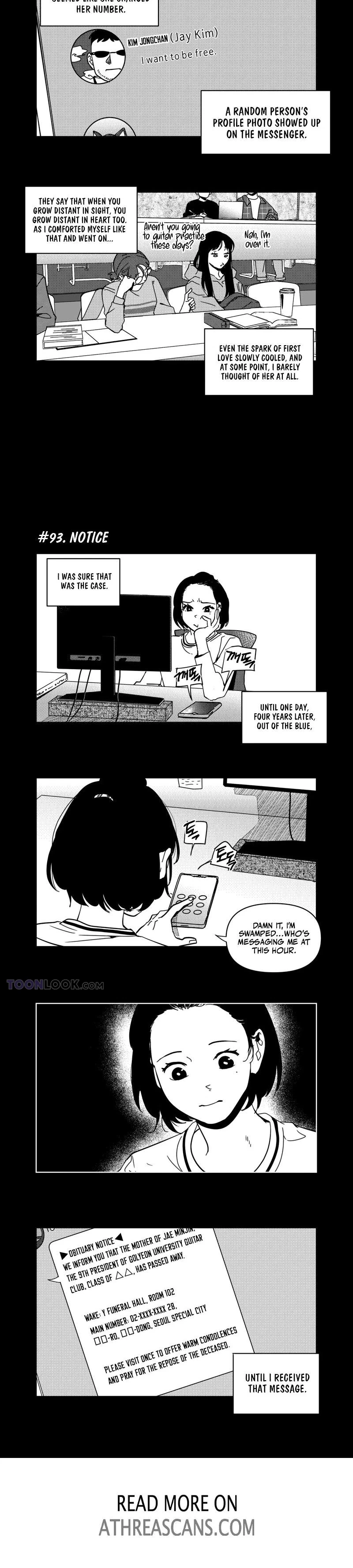 Chapter 5, page 10