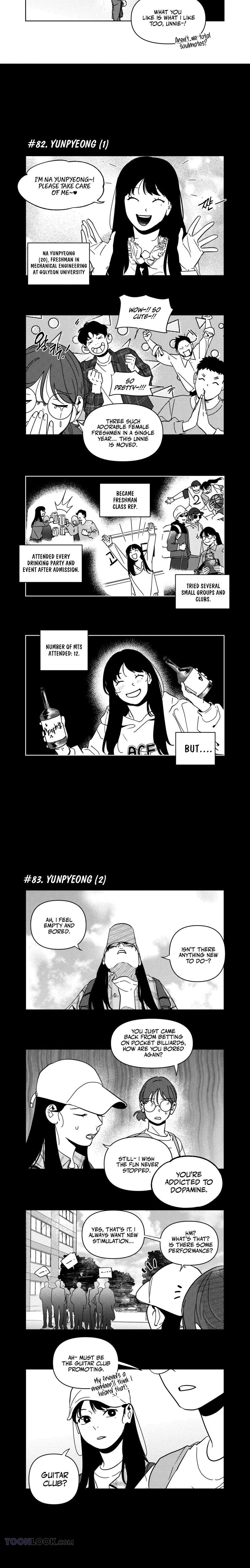 Chapter 5, page 5