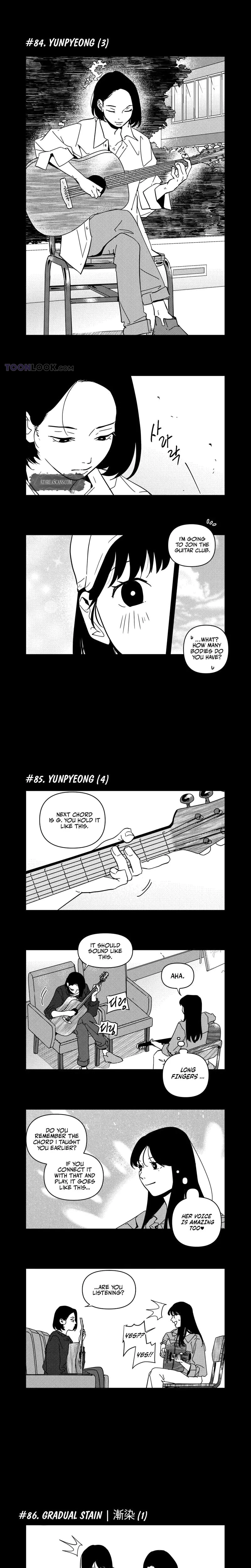 Chapter 5, page 6