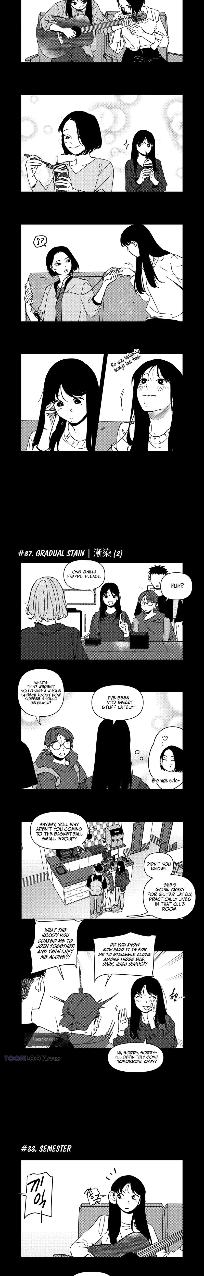 Chapter 5, page 7