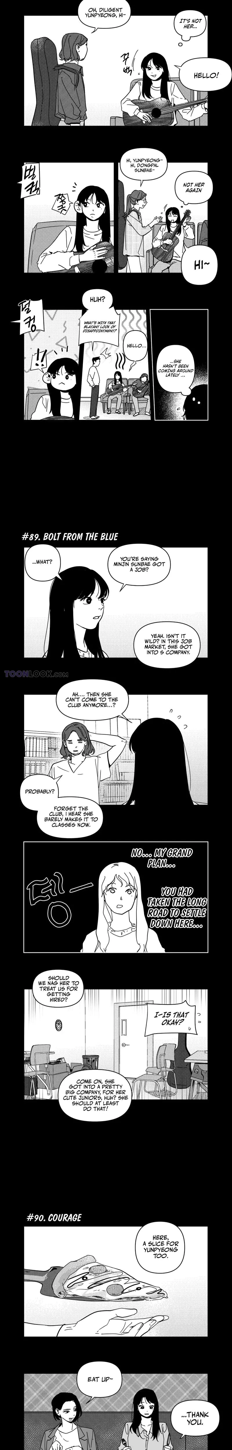 Chapter 5, page 8