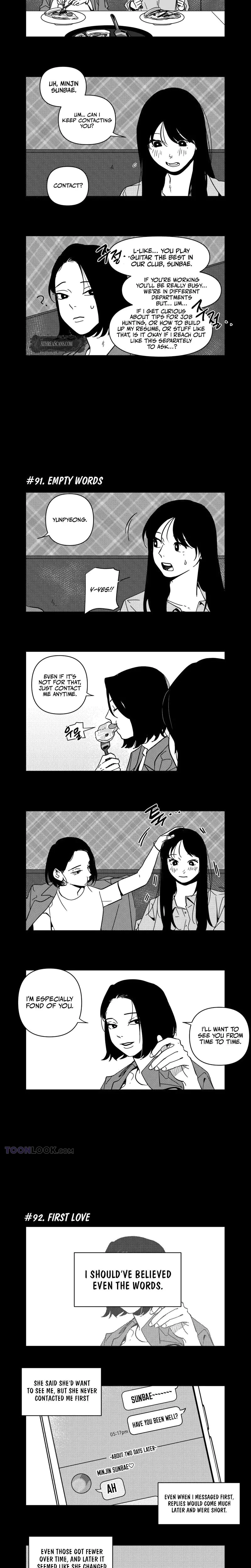 Chapter 5, page 9