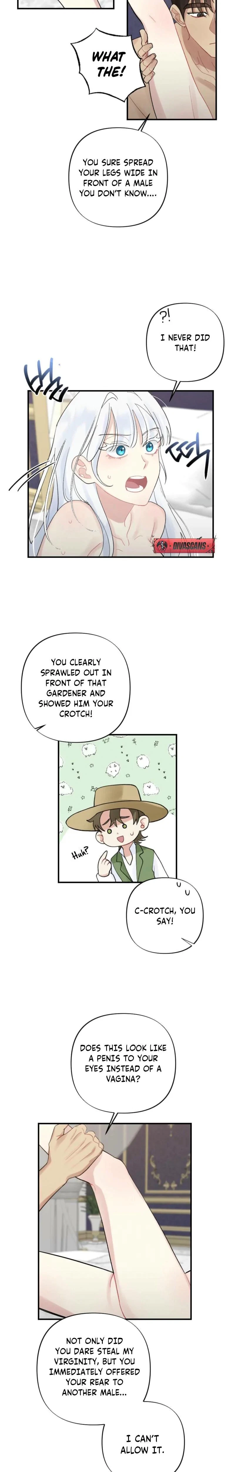 Chapter 4, page 10