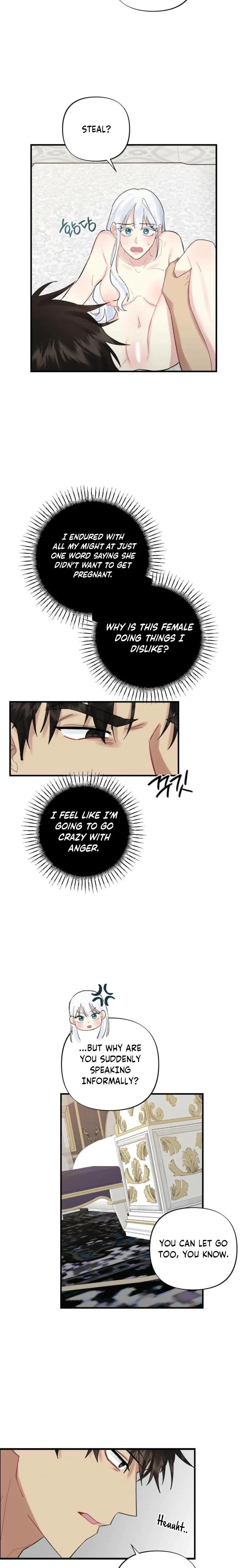 Chapter 4, page 11