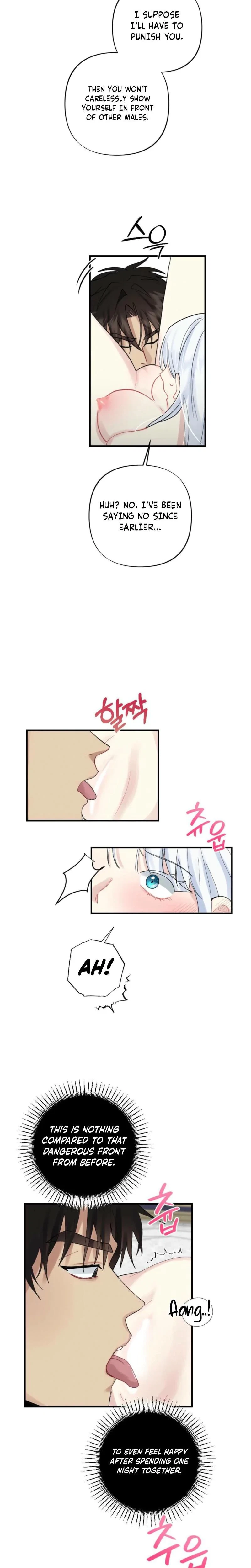 Chapter 4, page 12