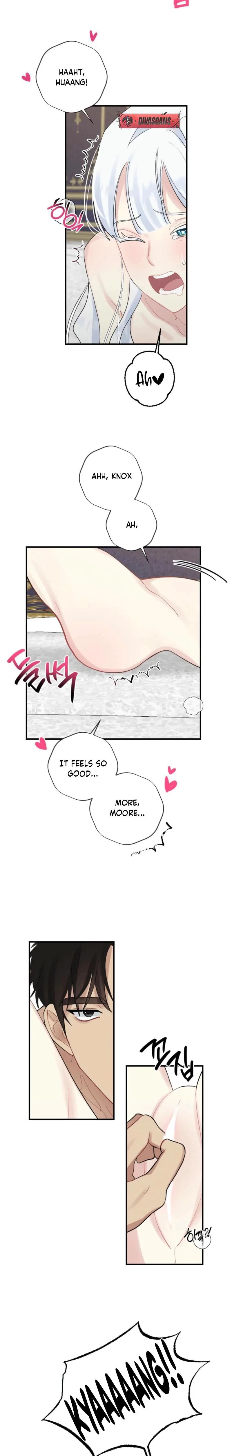Chapter 4, page 13