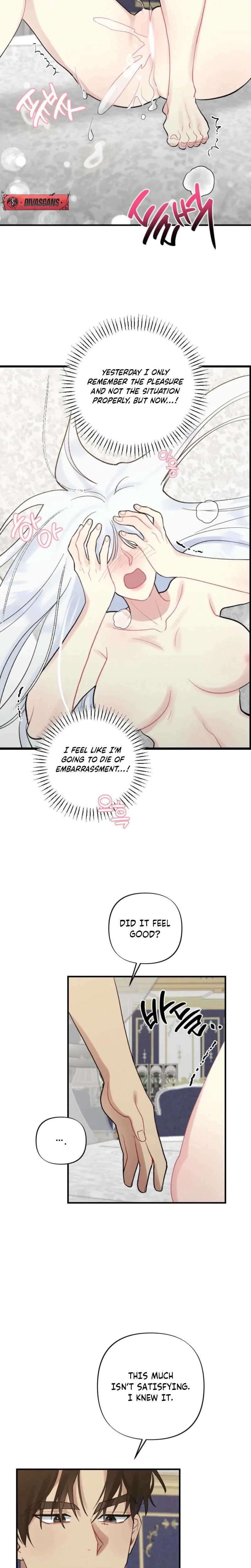 Chapter 4, page 15