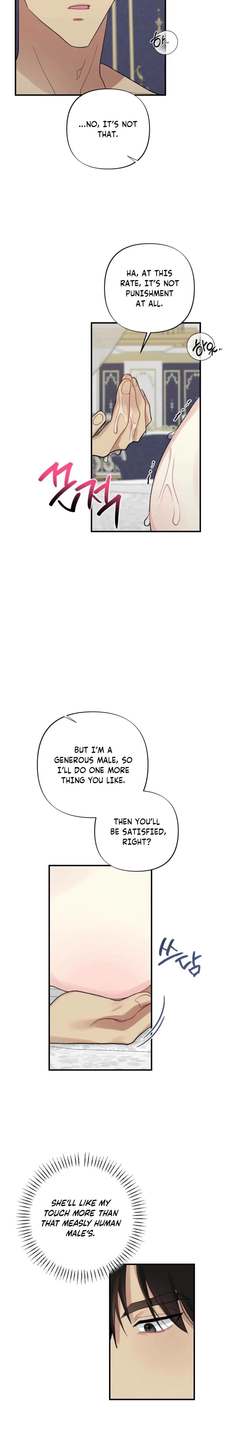 Chapter 4, page 16