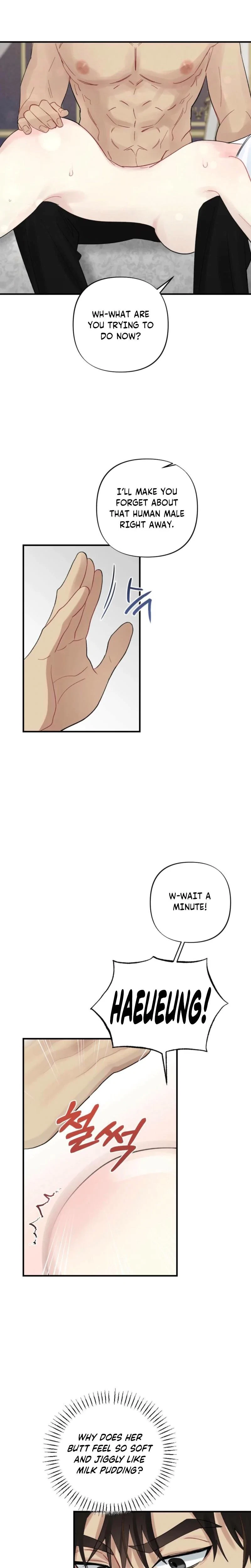 Chapter 4, page 17