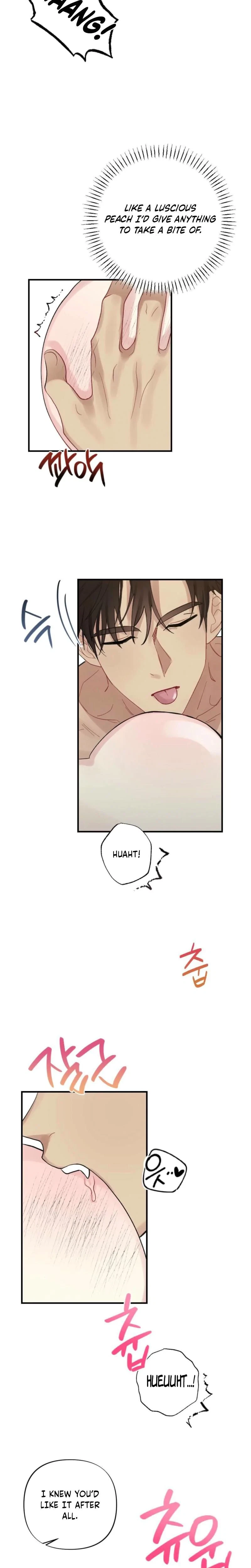 Chapter 4, page 19