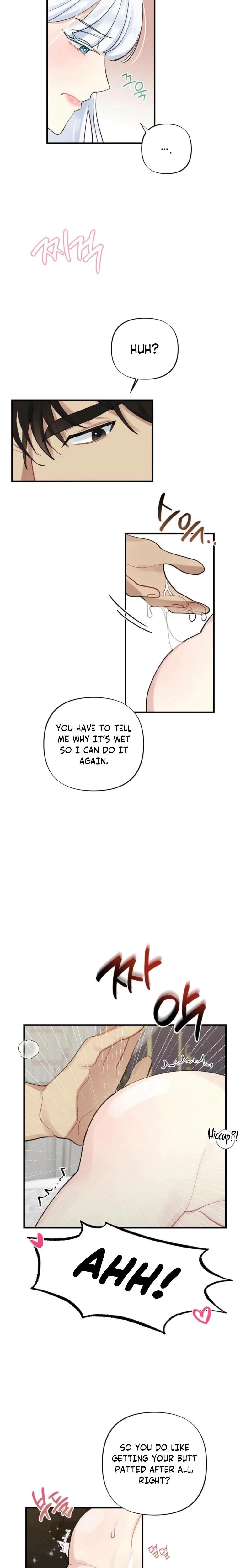 Chapter 4, page 21
