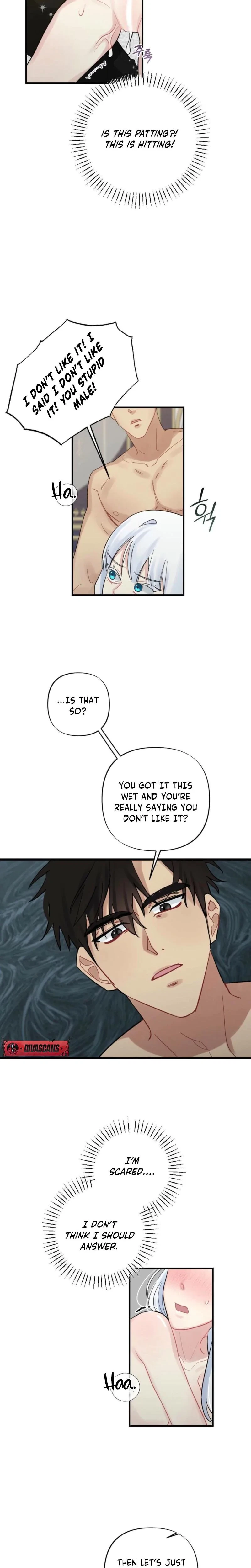 Chapter 4, page 22
