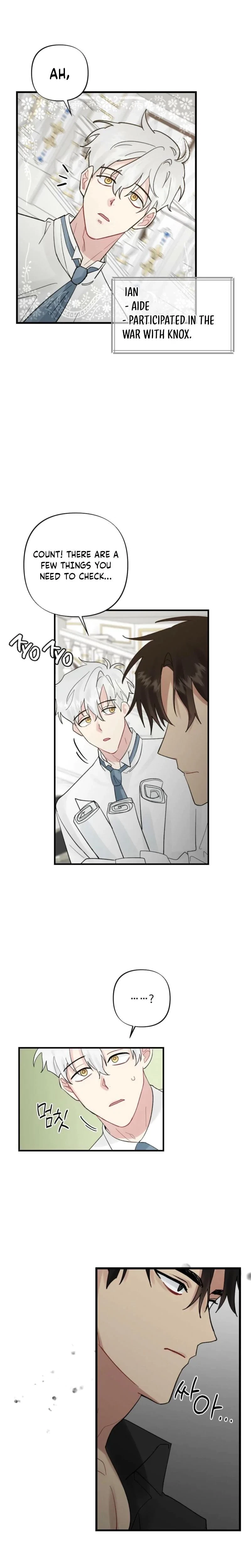 Chapter 4, page 6