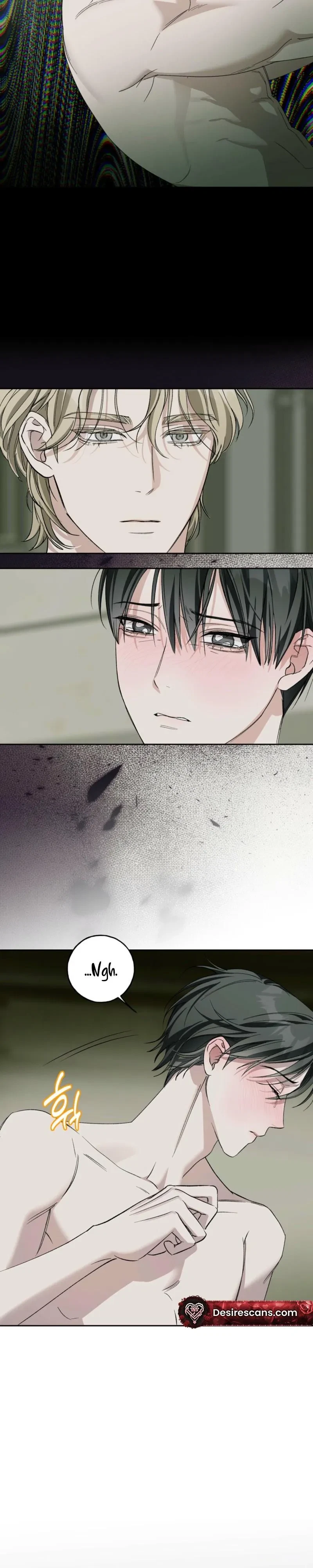 Chapter 31, page 13