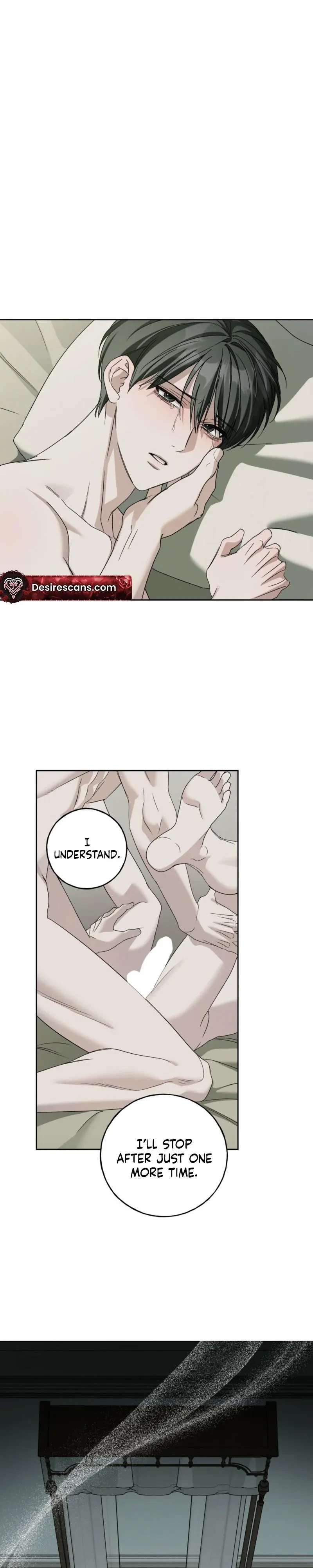Chapter 31, page 16