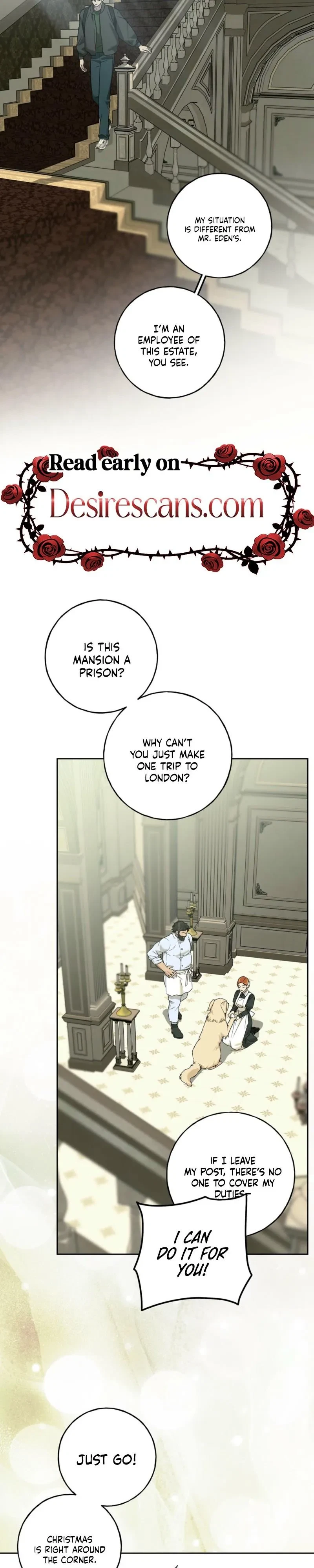 Chapter 31, page 18