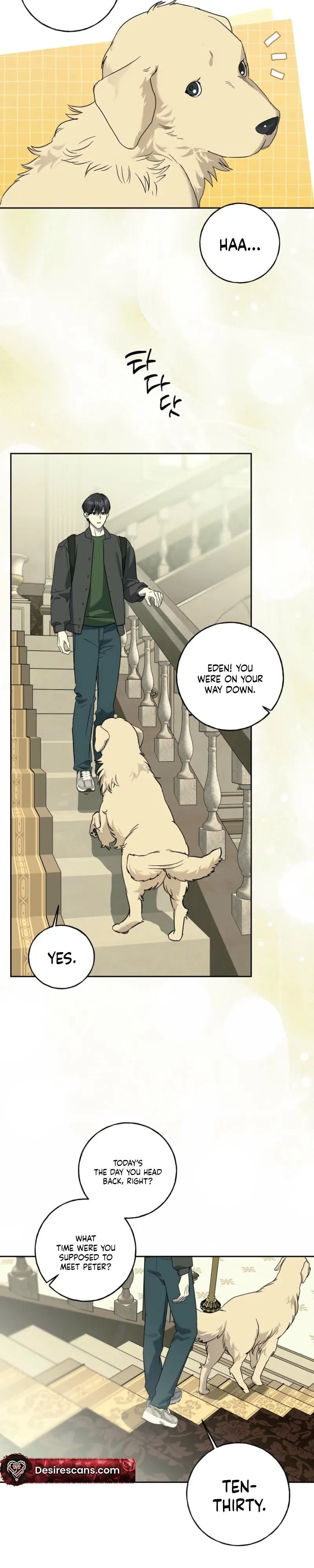 Chapter 31, page 19