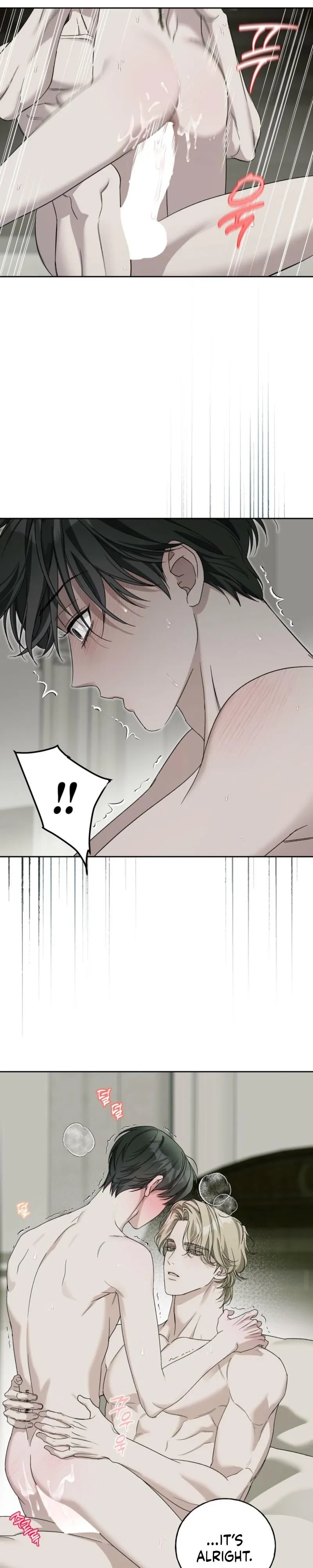 Chapter 31, page 2