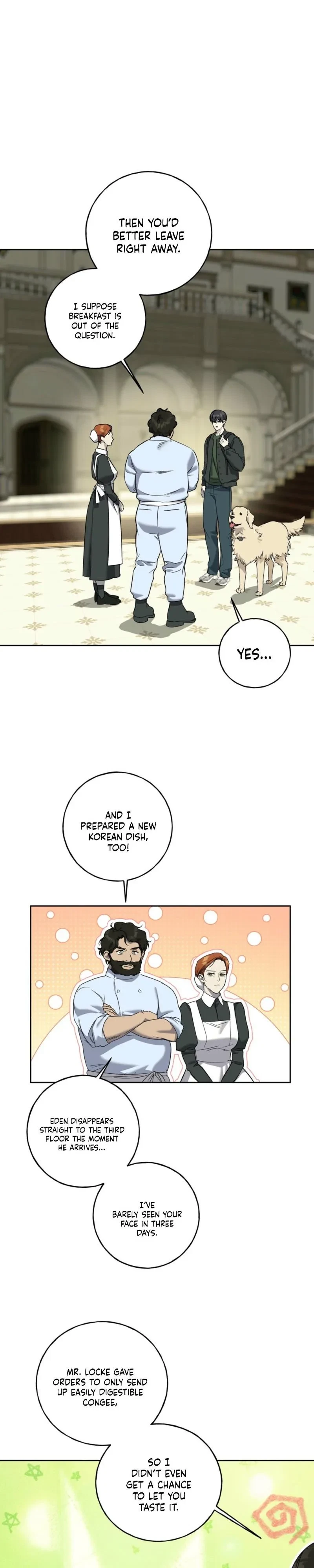 Chapter 31, page 20