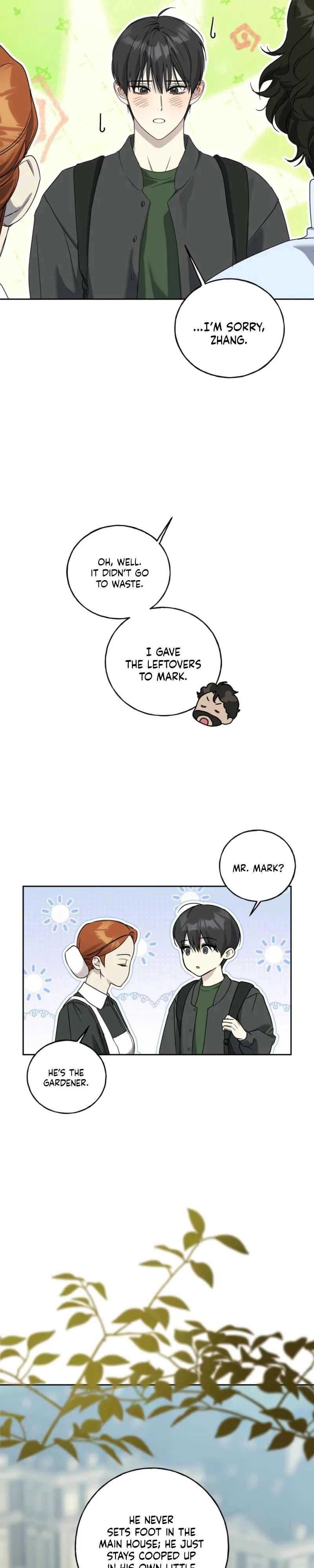 Chapter 31, page 21