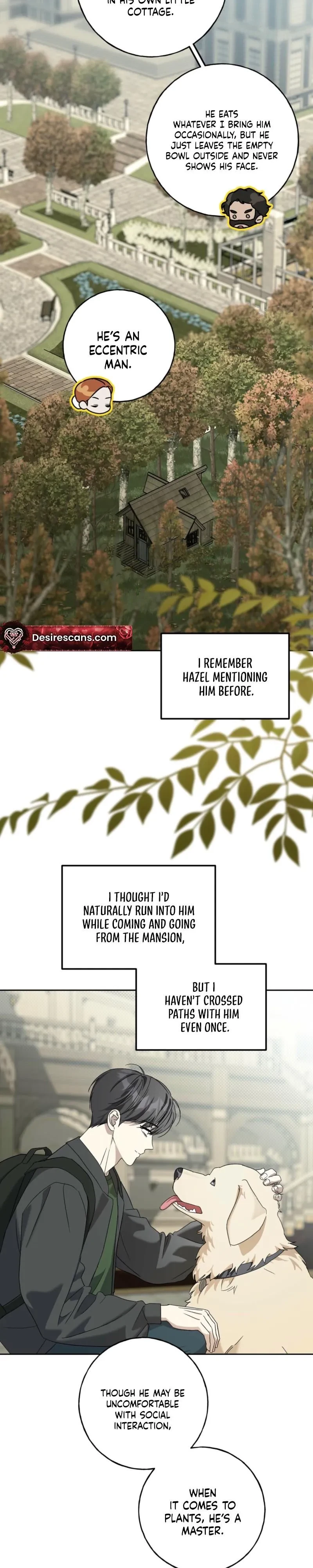 Chapter 31, page 22