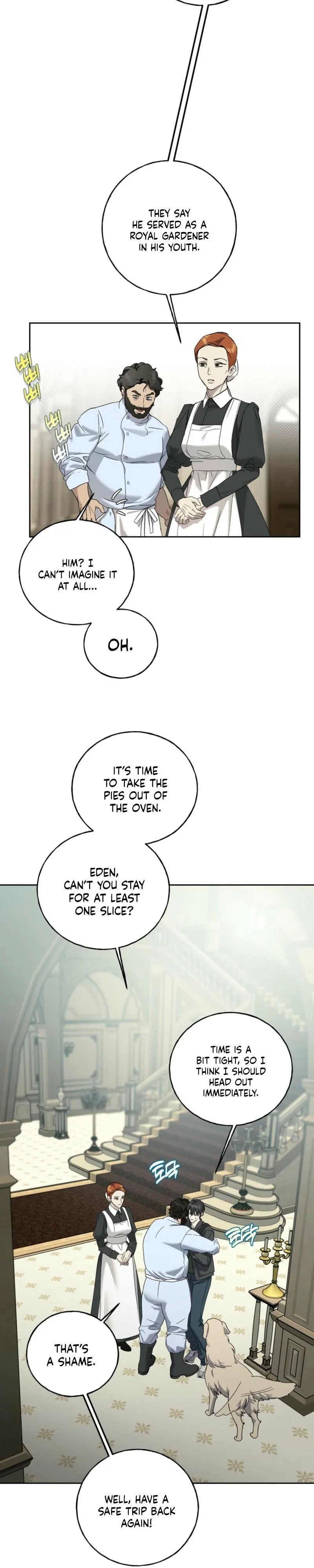 Chapter 31, page 23