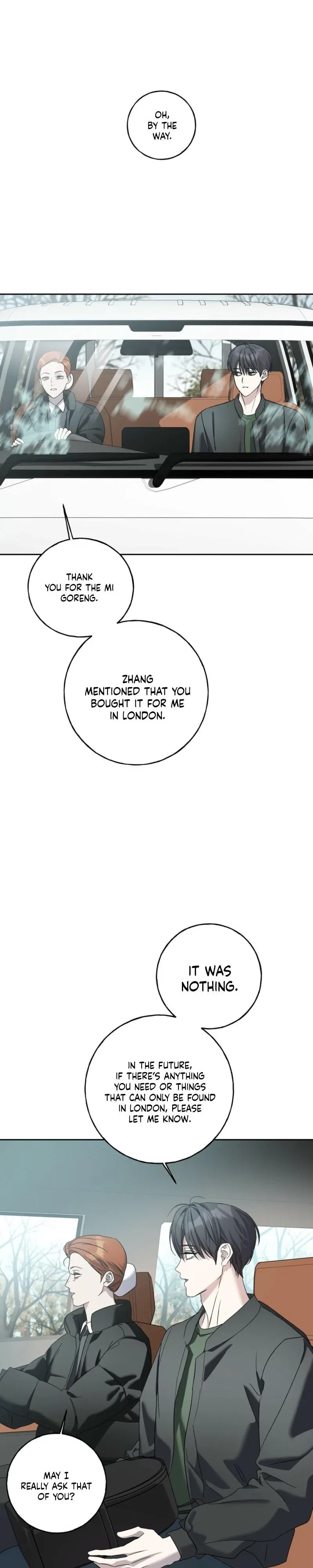 Chapter 31, page 27