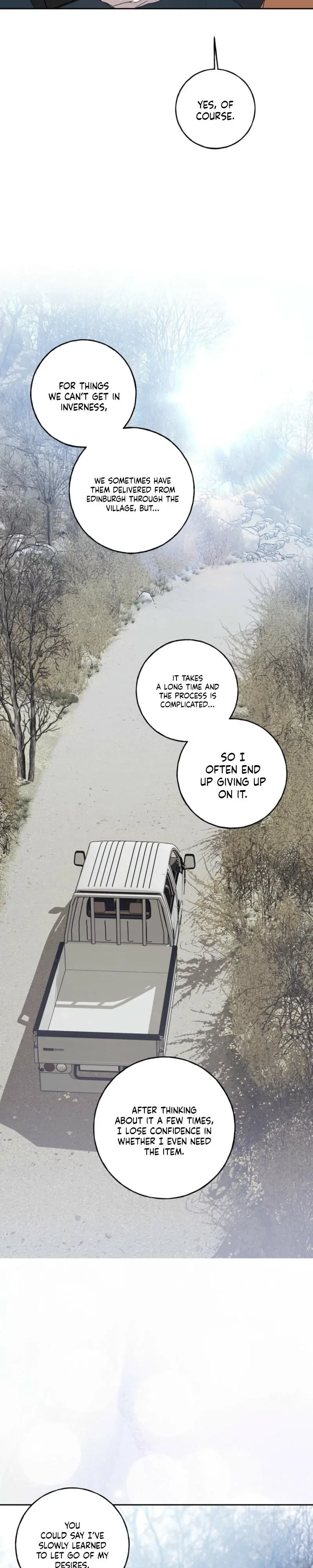 Chapter 31, page 28