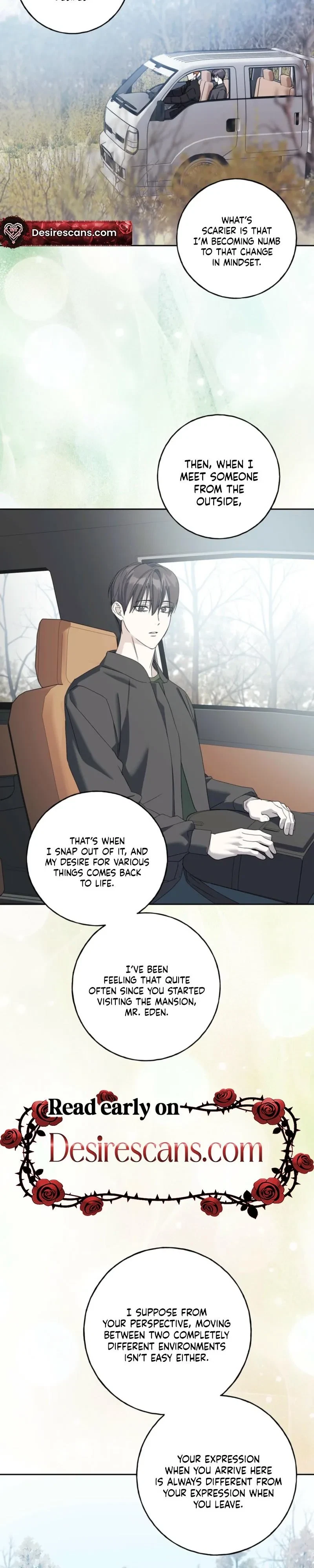 Chapter 31, page 29