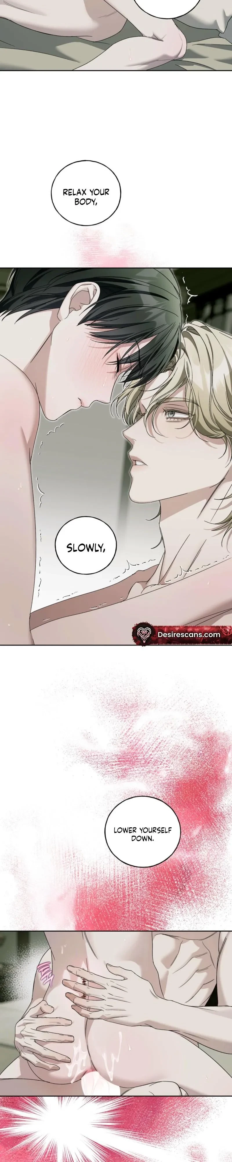 Chapter 31, page 3