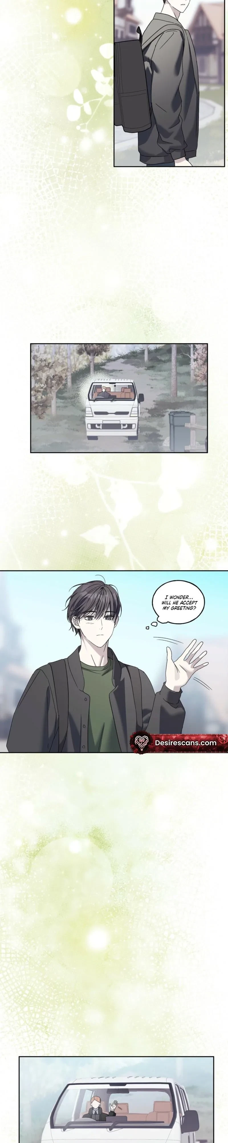 Chapter 31, page 31