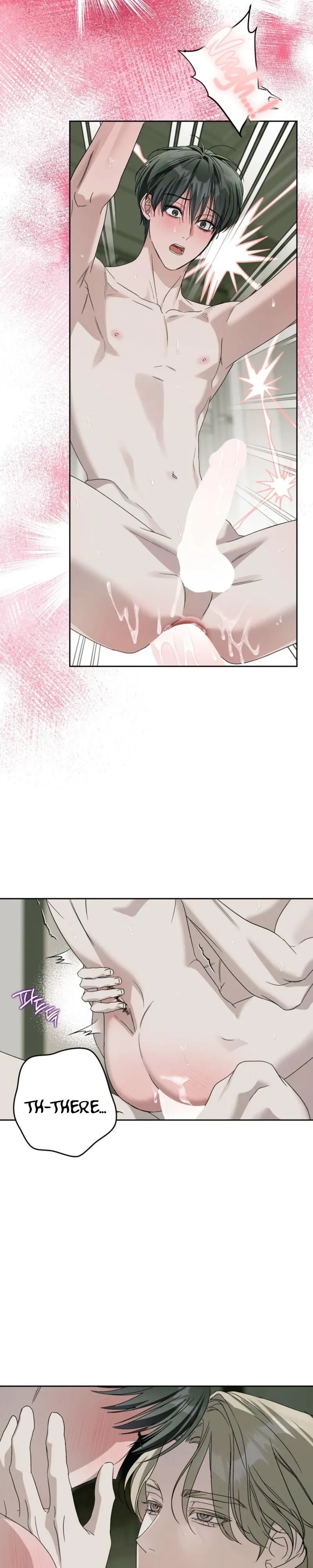 Chapter 31, page 4