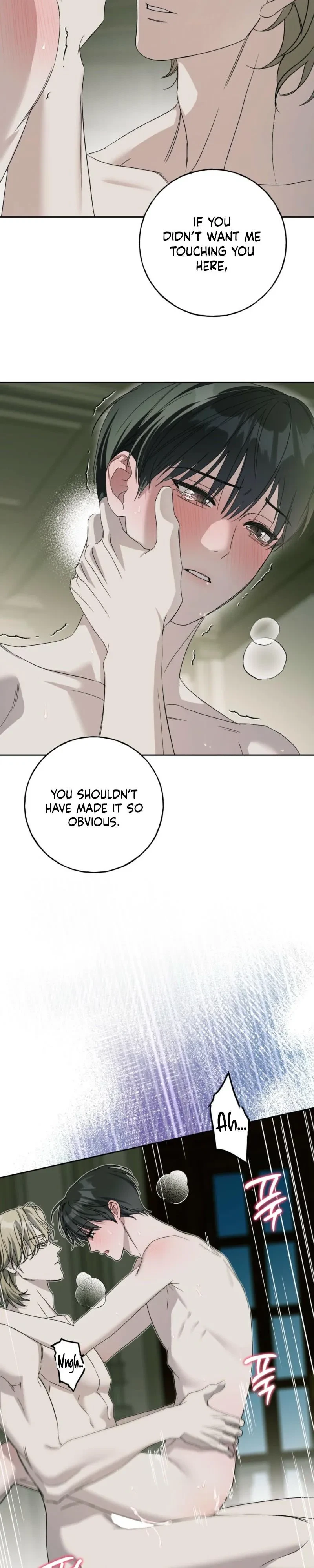 Chapter 31, page 5