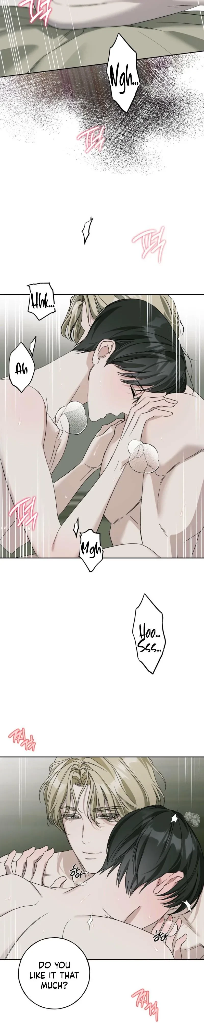 Chapter 31, page 6