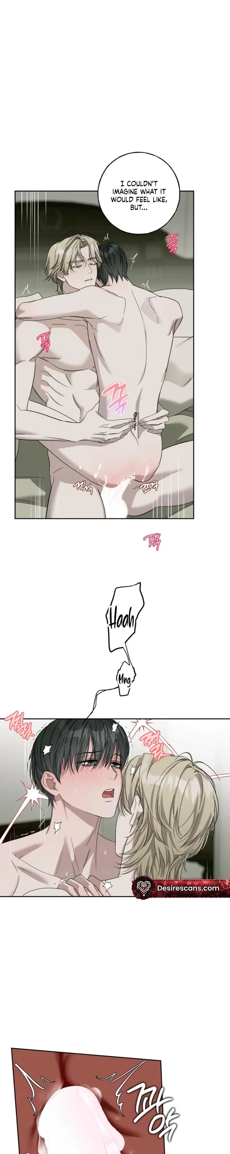 Chapter 31, page 7
