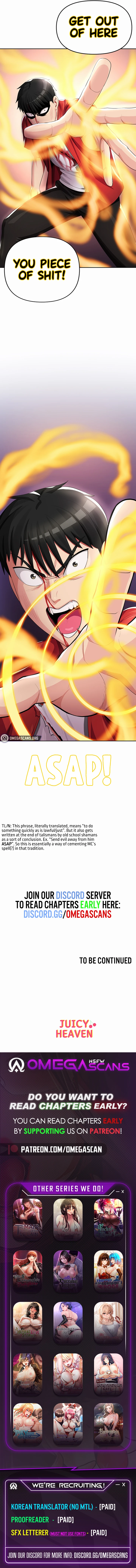 Chapter 10, page 10