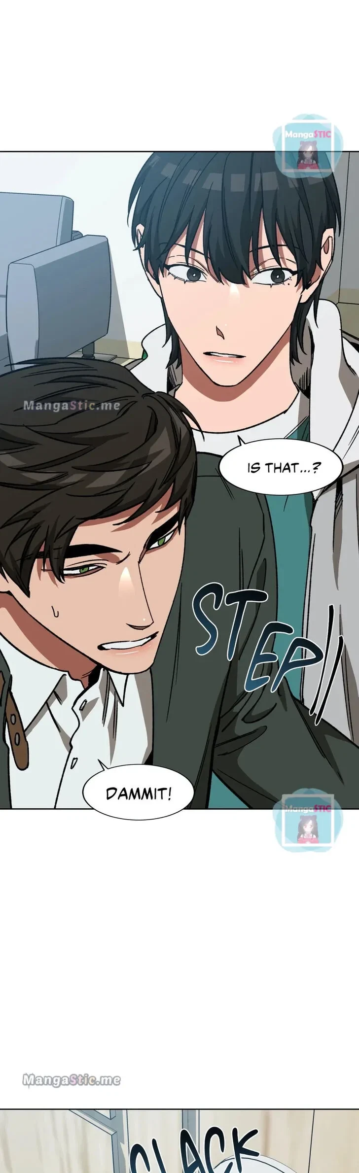 Chapter 61, page 13