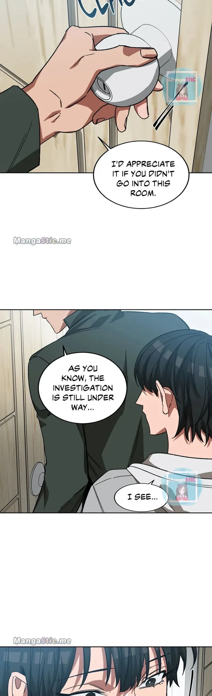 Chapter 61, page 14