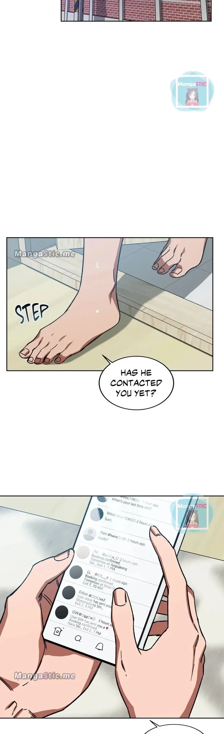 Chapter 61, page 17