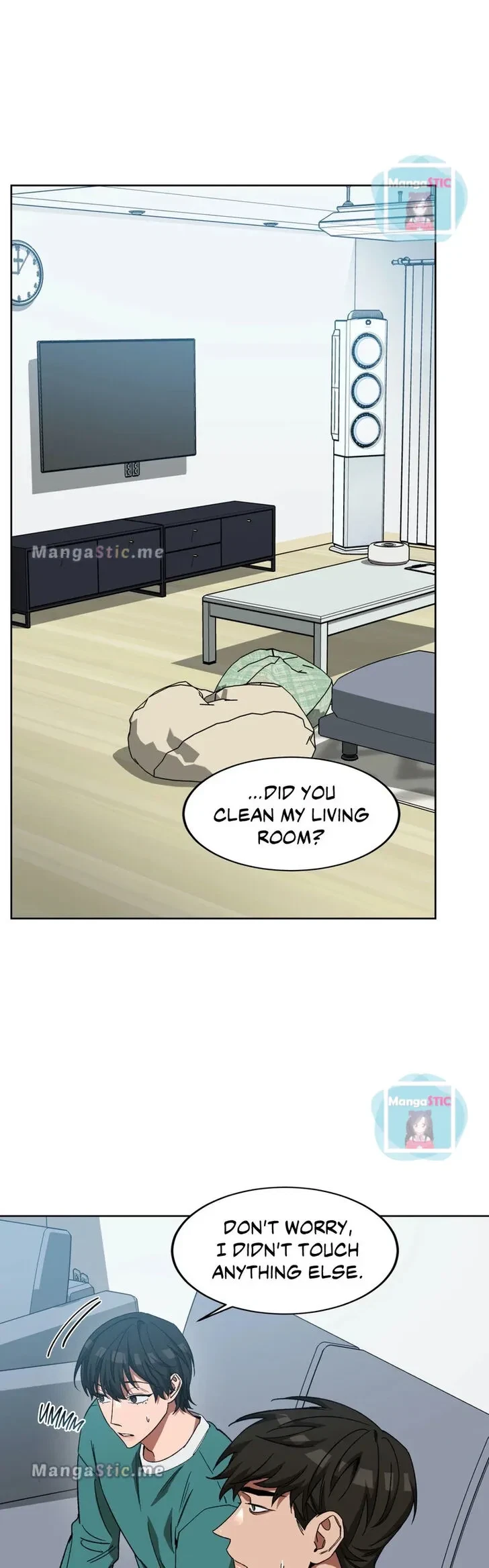 Chapter 61, page 19