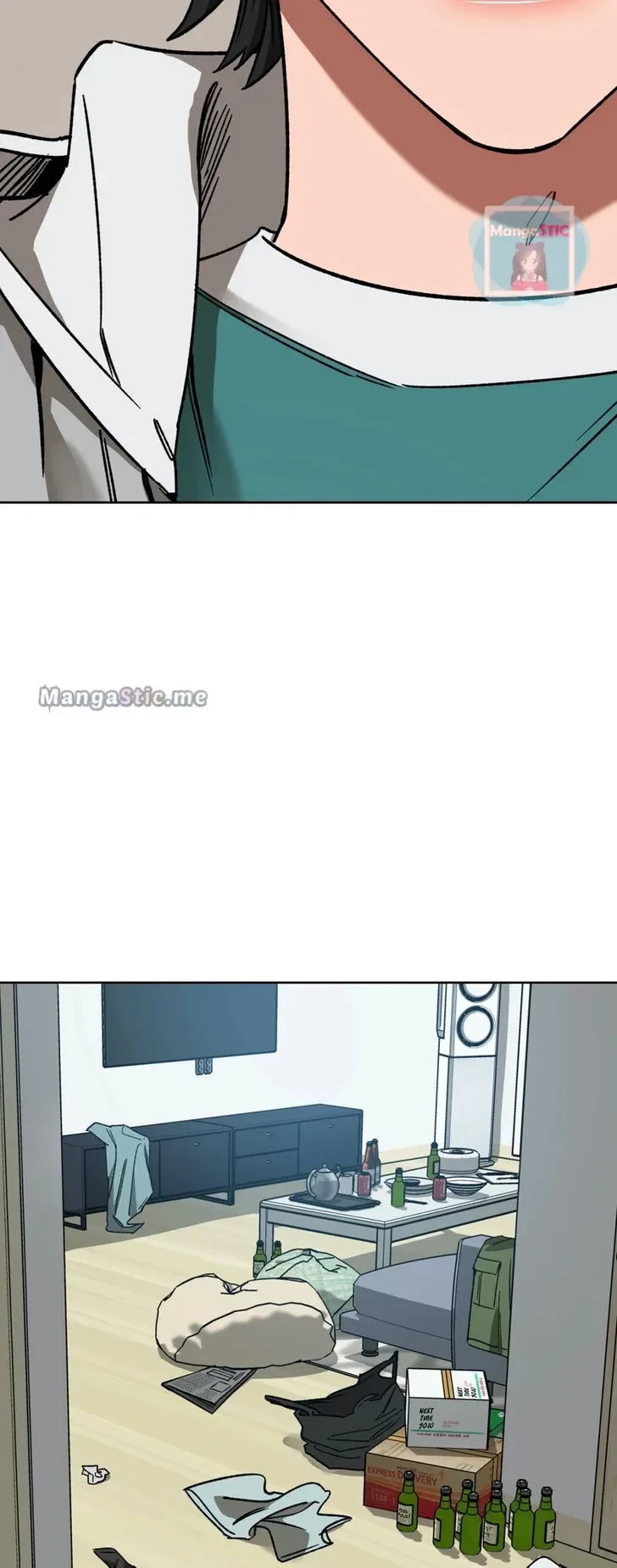 Chapter 61, page 2