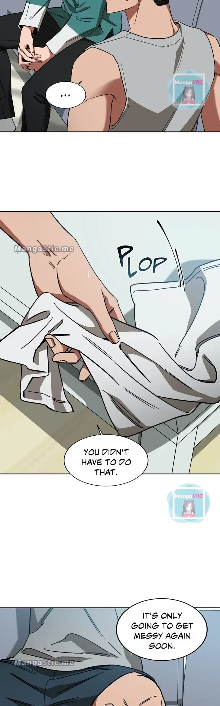 Chapter 61, page 20