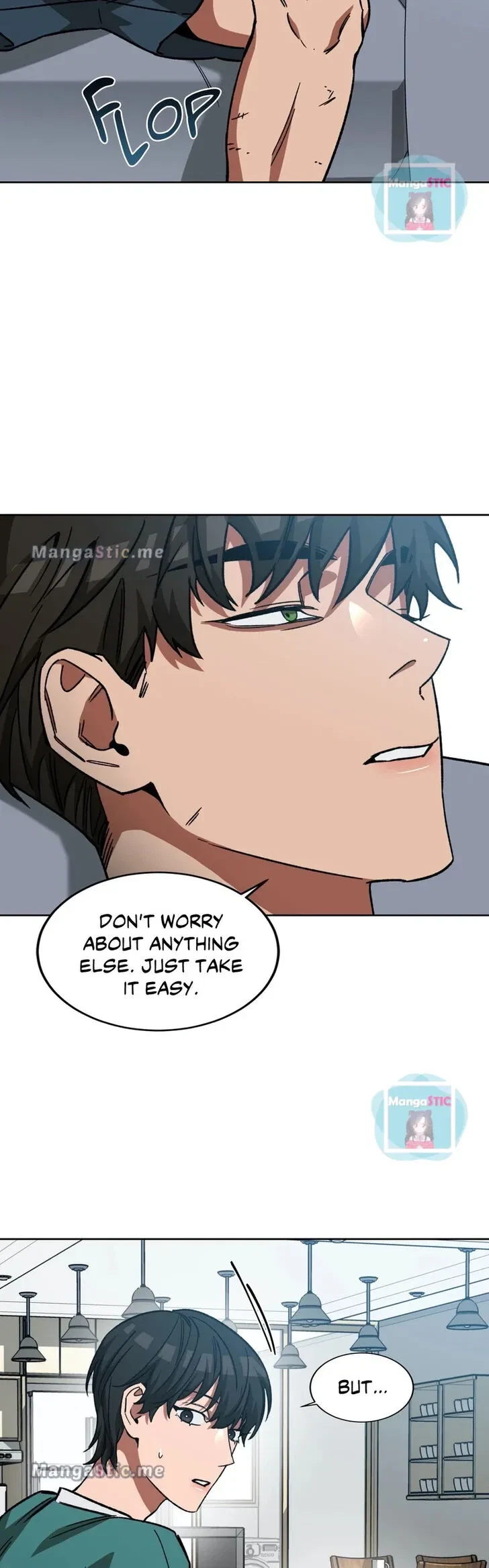 Chapter 61, page 21
