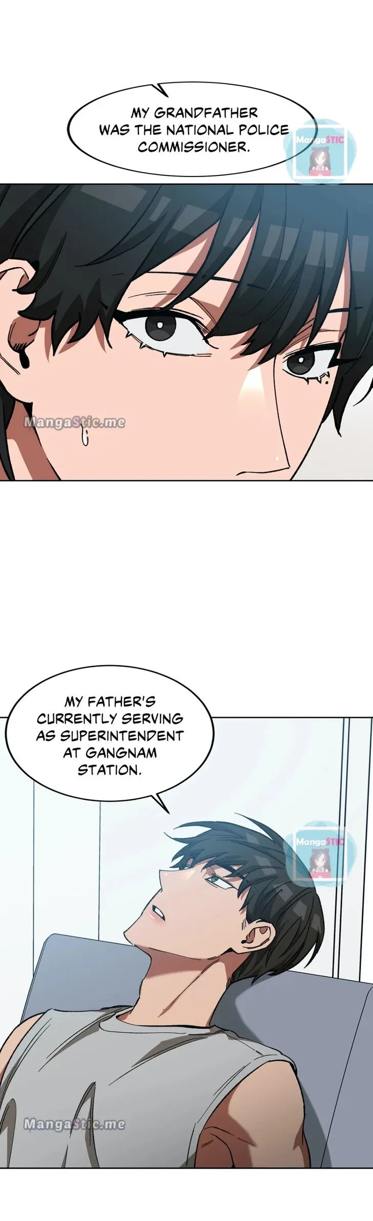 Chapter 61, page 25