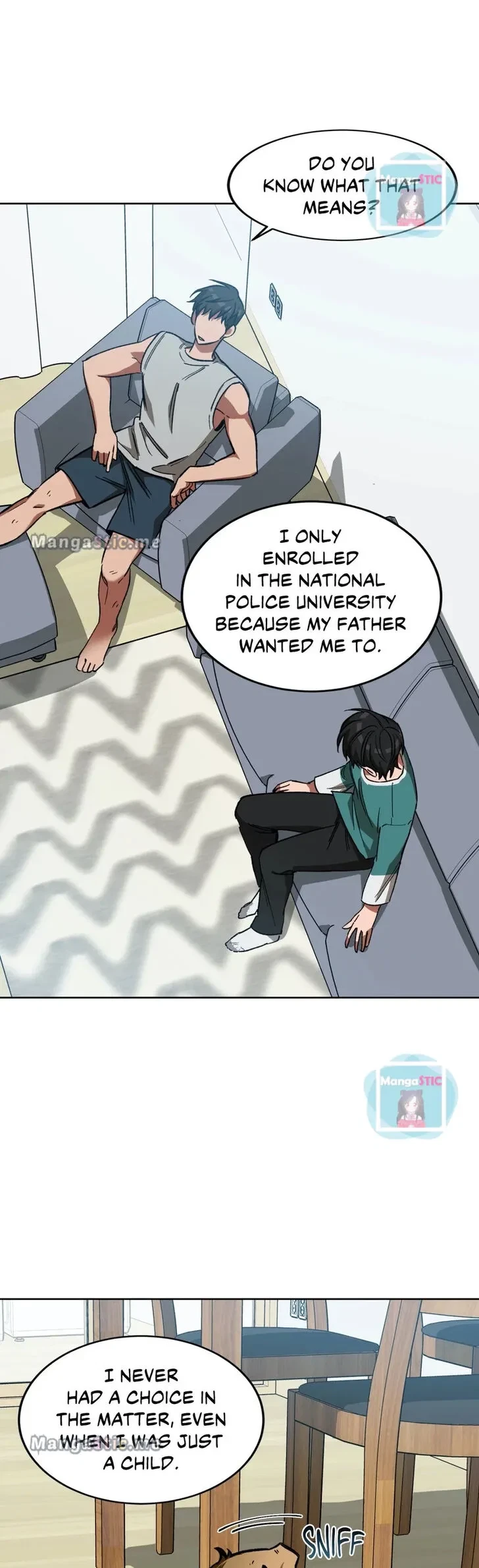 Chapter 61, page 26
