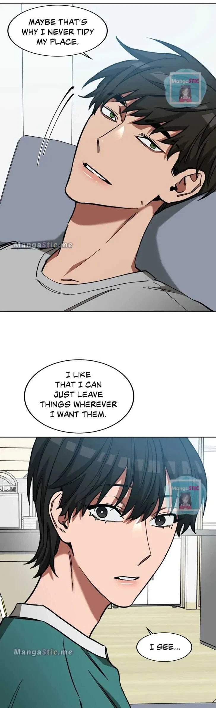 Chapter 61, page 28