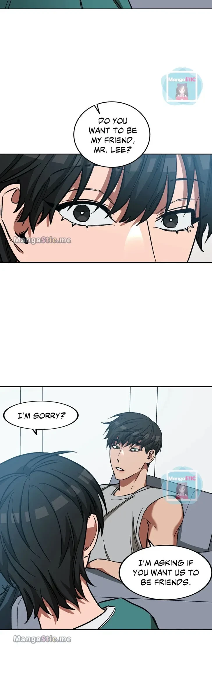 Chapter 61, page 29